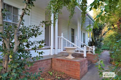 Property photo of 13 Kelly Avenue Griffith NSW 2680