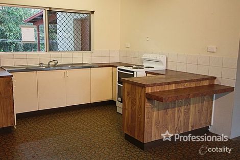 Property photo of 2/18 Whiting Street Atherton QLD 4883