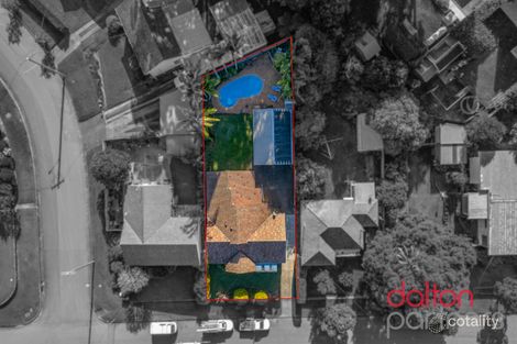 Property photo of 64 Grayson Avenue Kotara NSW 2289