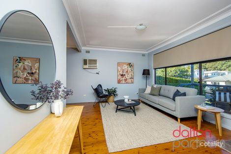 Property photo of 64 Grayson Avenue Kotara NSW 2289