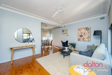 Property photo of 64 Grayson Avenue Kotara NSW 2289