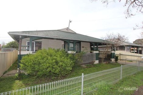 24 Lagoon St, Goulburn, NSW 2580