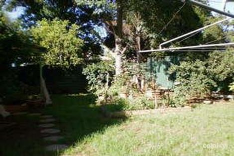 Property photo of 4 Cooinda Crescent Dubbo NSW 2830