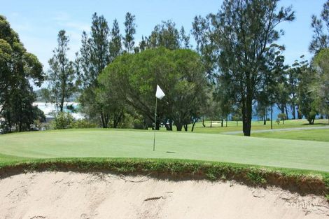 Property photo of 41 Golf Avenue Mollymook NSW 2539