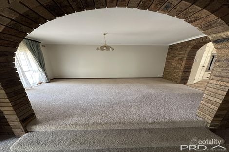 Property photo of 36 Mansell Drive Mildura VIC 3500