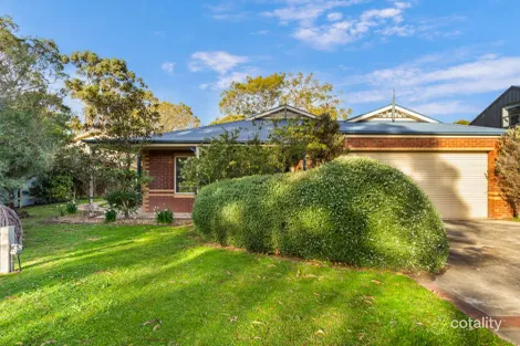24 Ellen Rd, Silverleaves, VIC 3922