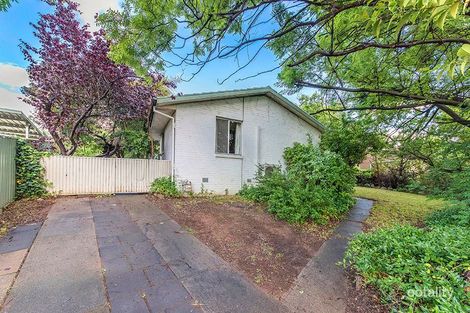 7 Stapylton St, Holder, ACT 2611