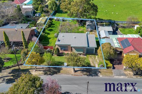 57 Sturt St, Angaston, SA 5353