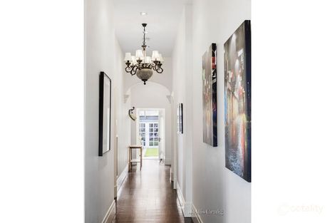 Property photo of 3 Muir Street Richmond VIC 3121