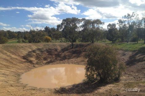 Property photo of 1484 Goomalling-Toodyay Road Toodyay WA 6566