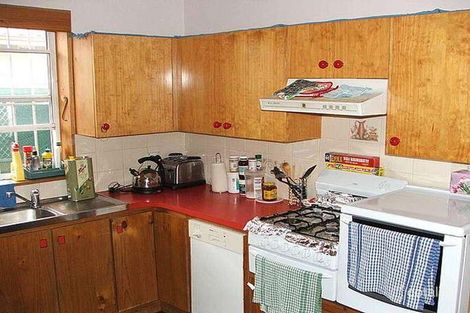 Property photo of 29 Warren Parade Punchbowl NSW 2196