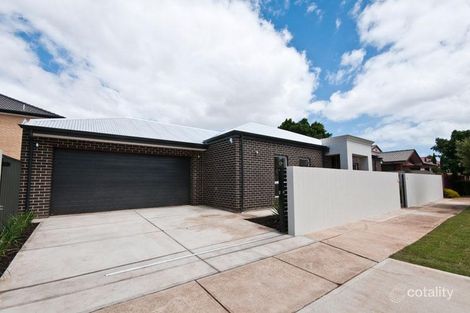 5a Royce Ave, Croydon Park, SA 5008