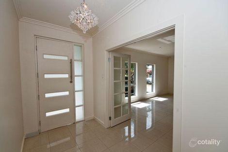 Property photo of 5A Royce Avenue Croydon Park SA 5008