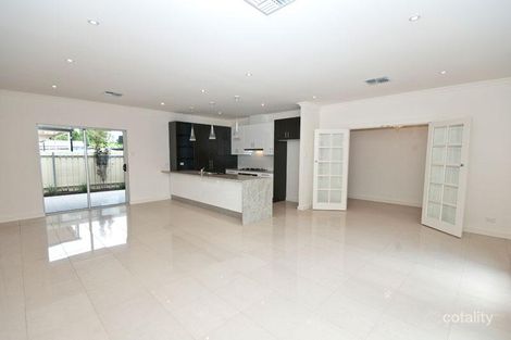 Property photo of 5A Royce Avenue Croydon Park SA 5008
