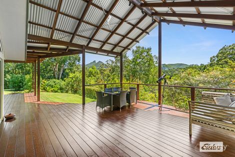 Property photo of 42 Meadow Place Uki NSW 2484