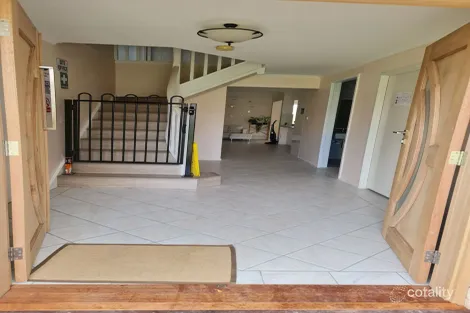 Property photo of 80 Wilson Road Acacia Gardens NSW 2763