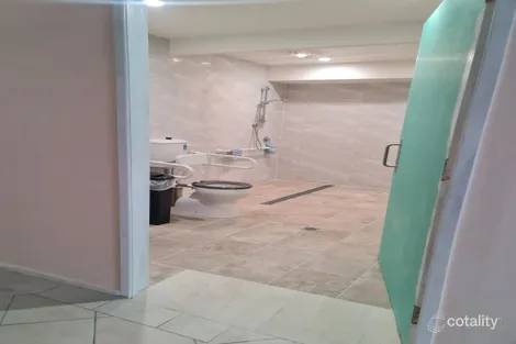 Property photo of 80 Wilson Road Acacia Gardens NSW 2763