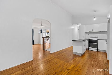 Property photo of 68 Tinaroo Street Durack QLD 4077