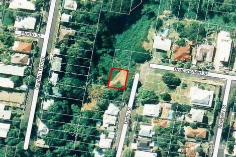 Property photo of 50 Derby Street Highgate Hill QLD 4101