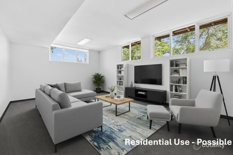 459 Stirling Hwy, Cottesloe, WA 6011