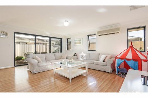 Property photo of 4 Sullivan Street Beckenham WA 6107