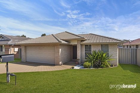 Property photo of 51 Primrose Drive Hamlyn Terrace NSW 2259