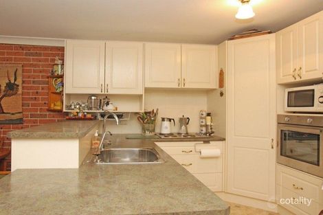 Property photo of 2/80 Hindmarsh Street Cranebrook NSW 2749