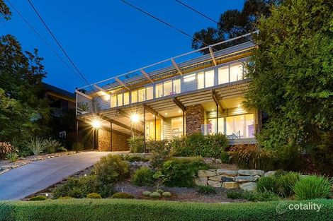 51 Belinda Cres, North Epping, NSW 2121