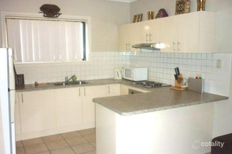 Property photo of 3/6-8 Hillier Road Liverpool NSW 2170