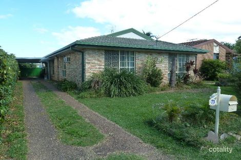 73 Tilligerry Trk, Tanilba Bay, NSW 2319