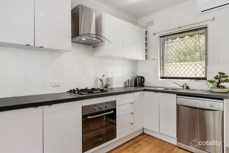 Property photo of 5/142 Childers Street North Adelaide SA 5006