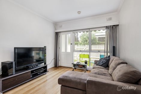 Property photo of 5/142 Childers Street North Adelaide SA 5006