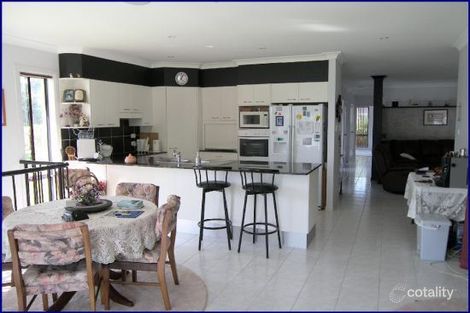 Property photo of 159 Riverside Drive Riverside NSW 2444