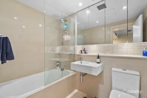 Property photo of 38/11 Bay Drive Meadowbank NSW 2114