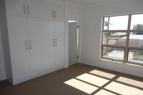 Property photo of 37A Webb Street Henley Beach SA 5022