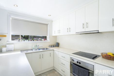 Property photo of 38 Winifred Jane Crescent Hadspen TAS 7290