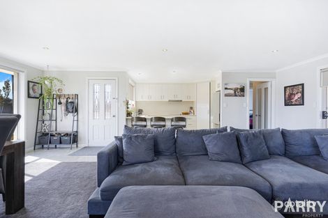 Property photo of 38 Winifred Jane Crescent Hadspen TAS 7290