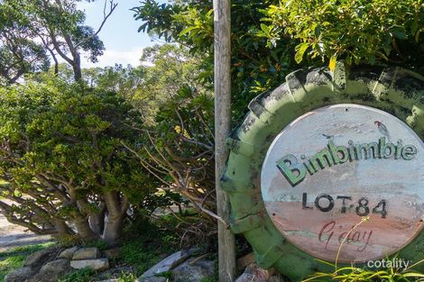 Property photo of 388 Frith Road Cherry Gardens SA 5157