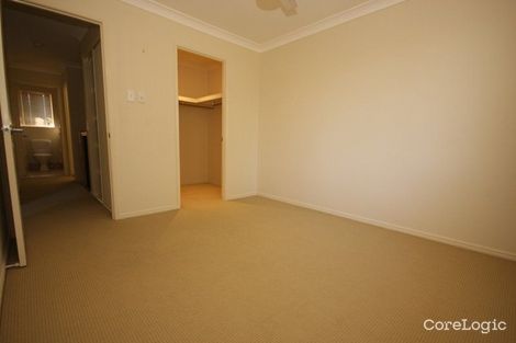 Property photo of 43/18 Mornington Court Calamvale QLD 4116