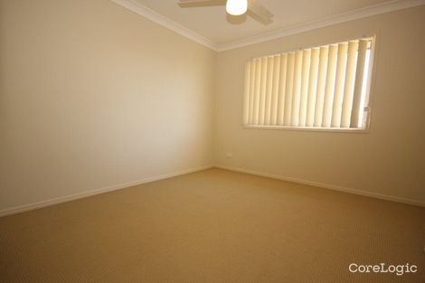 Property photo of 47/18 Mornington Court Calamvale QLD 4116