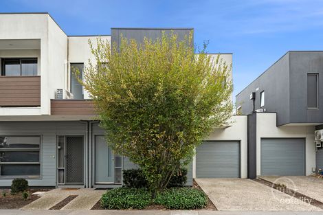 29 Tata Way, Doreen, VIC 3754