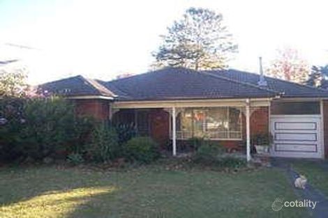 147 Hull Rd, West Pennant Hills, NSW 2125