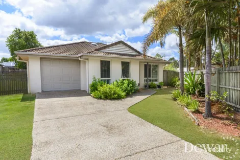 Property photo of 5/62-64 Pauls Road Upper Caboolture QLD 4510