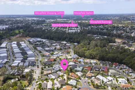 Property photo of 5/62-64 Pauls Road Upper Caboolture QLD 4510