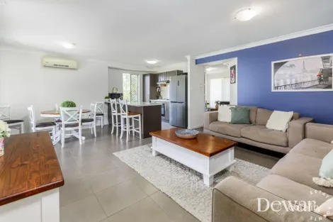 Property photo of 5/62-64 Pauls Road Upper Caboolture QLD 4510