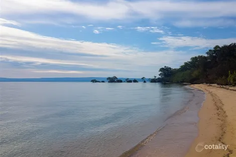 Contact agent for address, VICTORIA POINT, QLD 4165