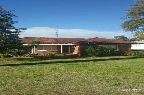 4 Enfield Tce, Northam, WA 6401