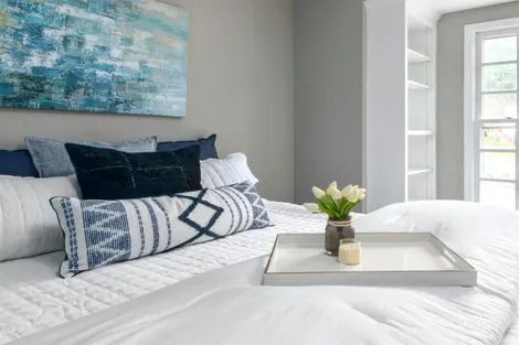 Property photo of 11/11 Rodeo Drive Dayboro QLD 4521