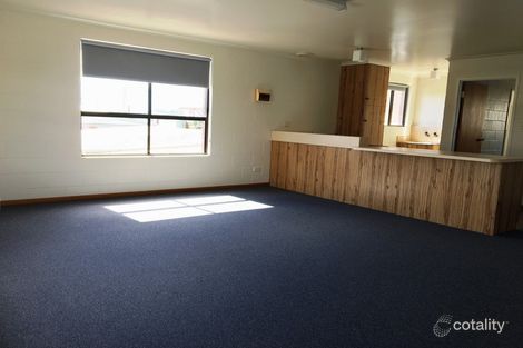 Property photo of 1/20 Robert Street Smithton TAS 7330