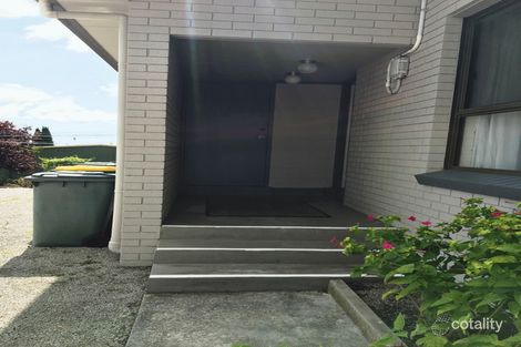 Property photo of 1/20 Robert Street Smithton TAS 7330